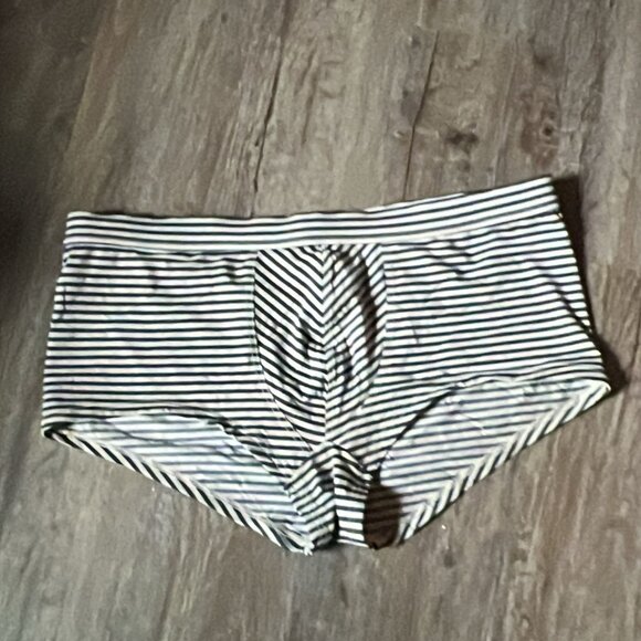 FERRE swimsuit  T-G56 men's Made in Italy - Picture 1 of 13